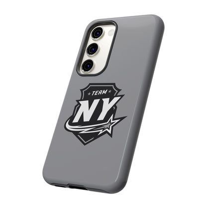 Tough Phone Cases FS NY