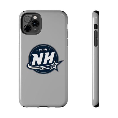 FS NH Phone Cases