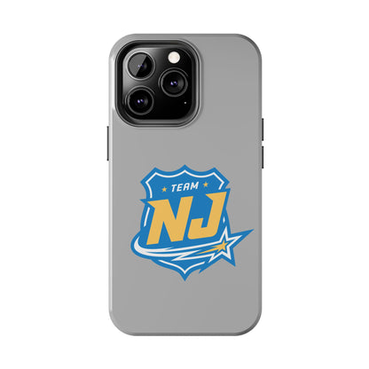FS NJ Phone Cases