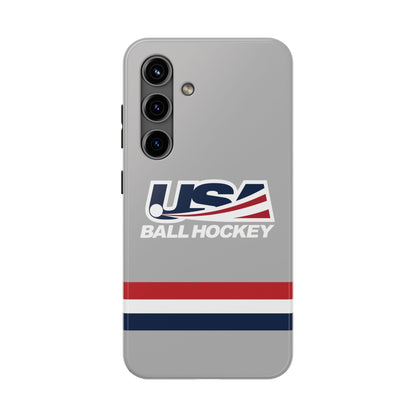 USABH NEW Phone Cases