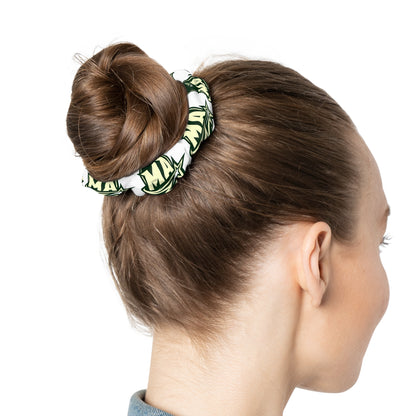 FS MA Scrunchie