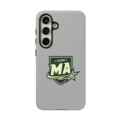 Tough Phone Cases FS MA
