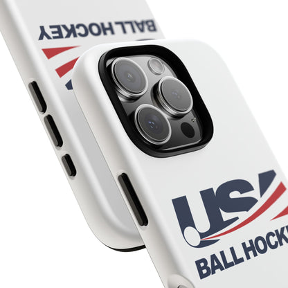 Tough Phone Cases USABH NEW