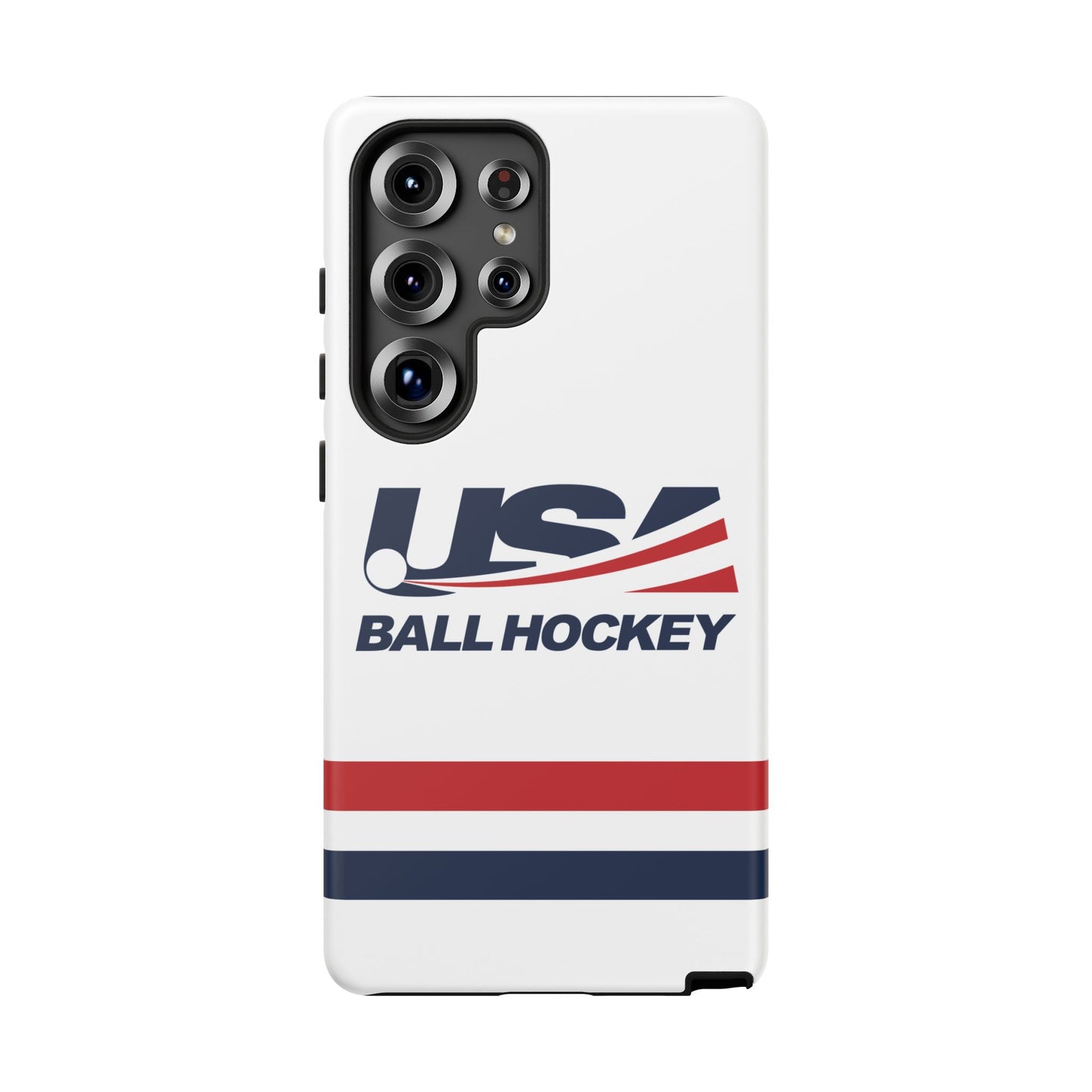 USABH Tough Phone Cases
