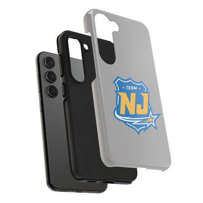 FS NJ Phone Cases