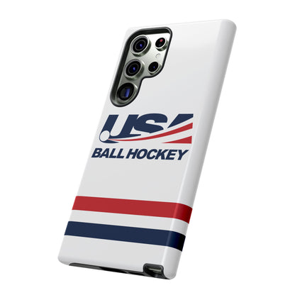 Tough Phone Cases USABH NEW