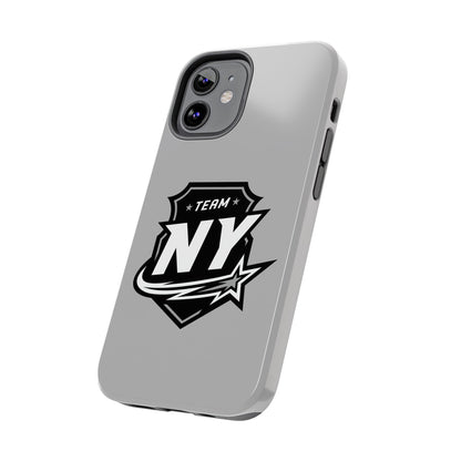 FS NY Phone Cases