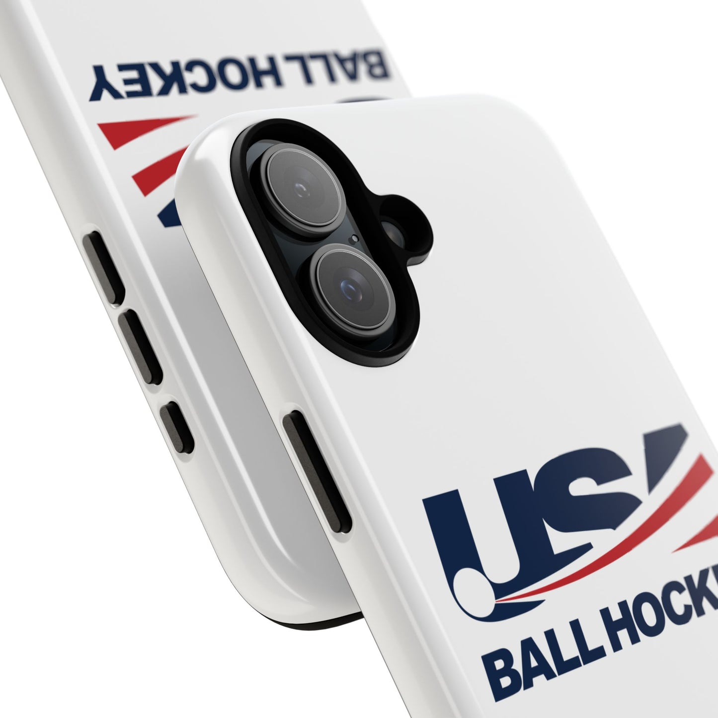 Tough Phone Cases USABH NEW