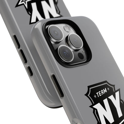 Tough Phone Cases FS NY