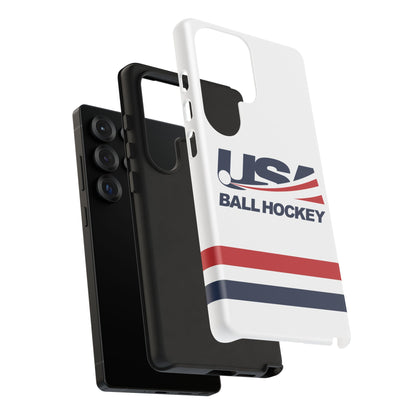 Tough Phone Cases USABH NEW