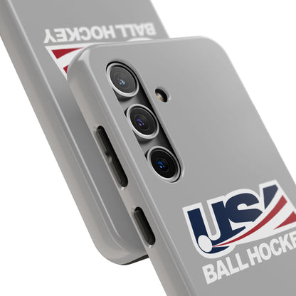 USABH NEW Phone Cases