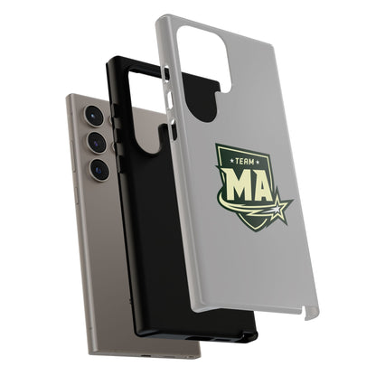 Tough Phone Cases FS MA