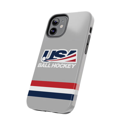 USABH NEW Phone Cases