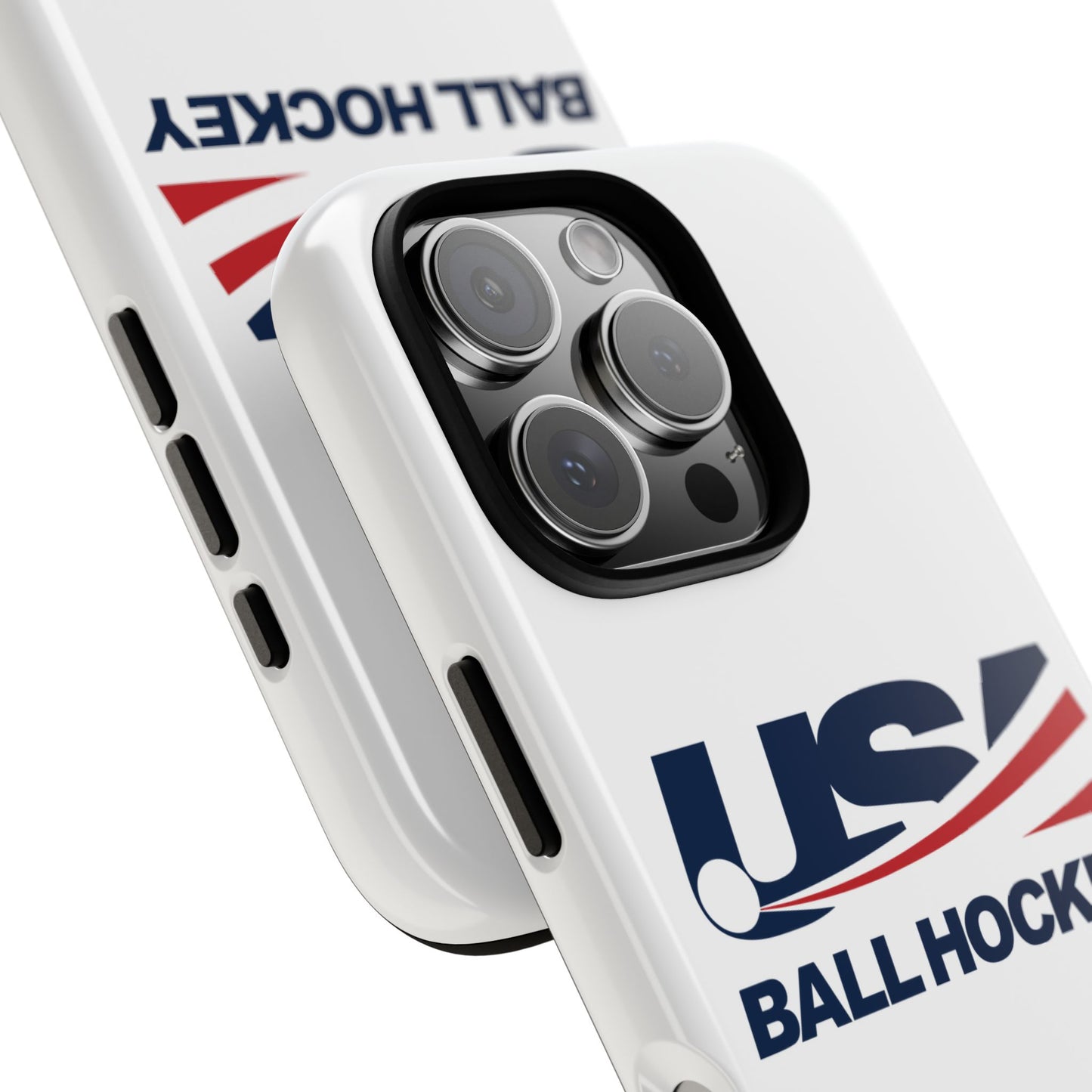 Tough Phone Cases USABH NEW