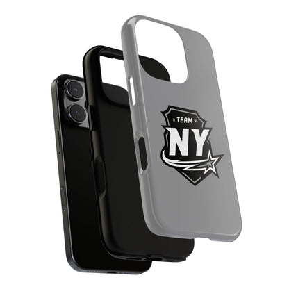Tough Phone Cases FS NY