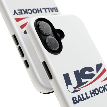 Tough Phone Cases USABH NEW