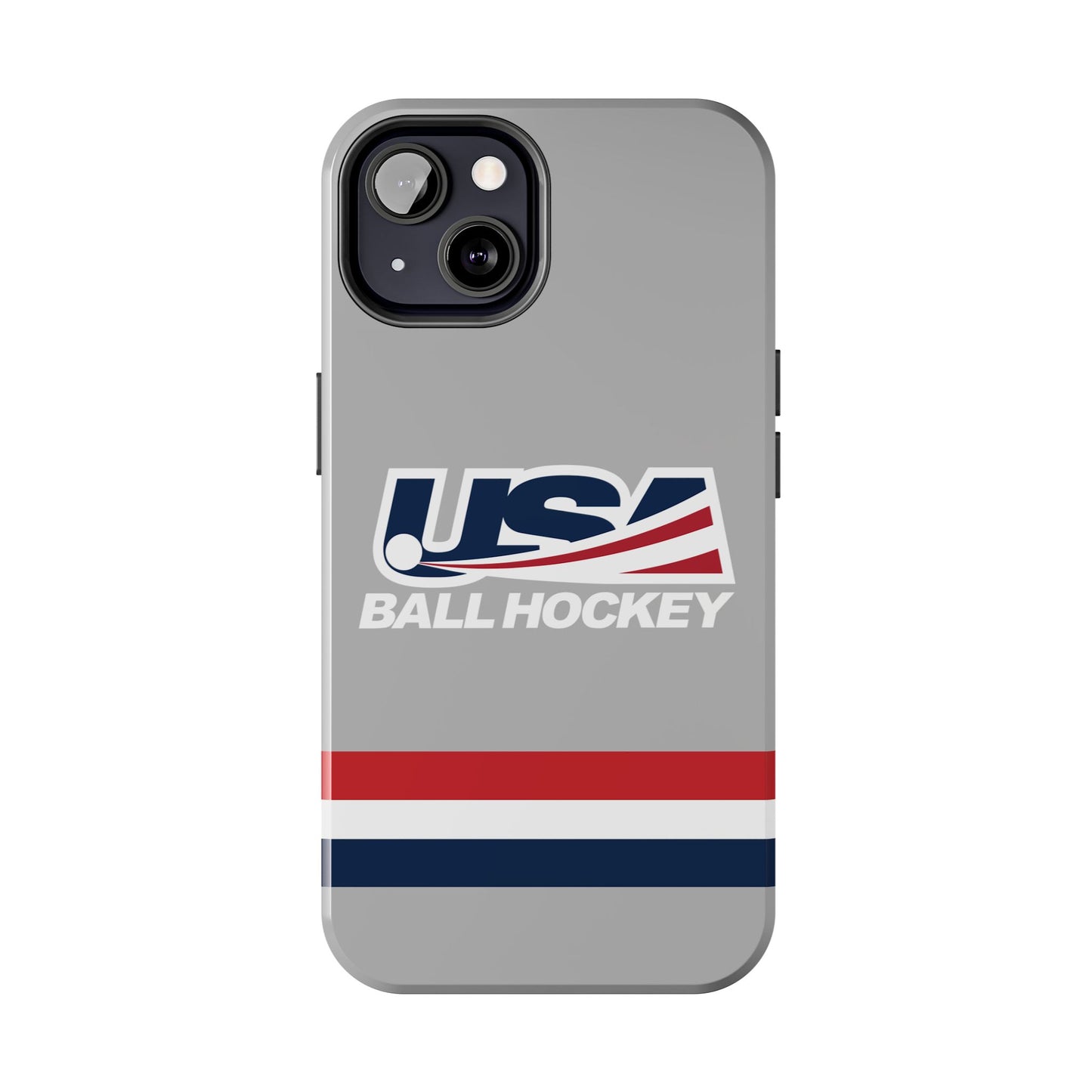 USABH NEW Phone Cases