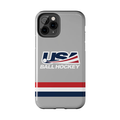 USABH NEW Phone Cases