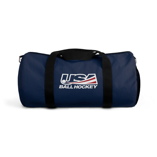 Duffel Bag USABH (2 sizes)