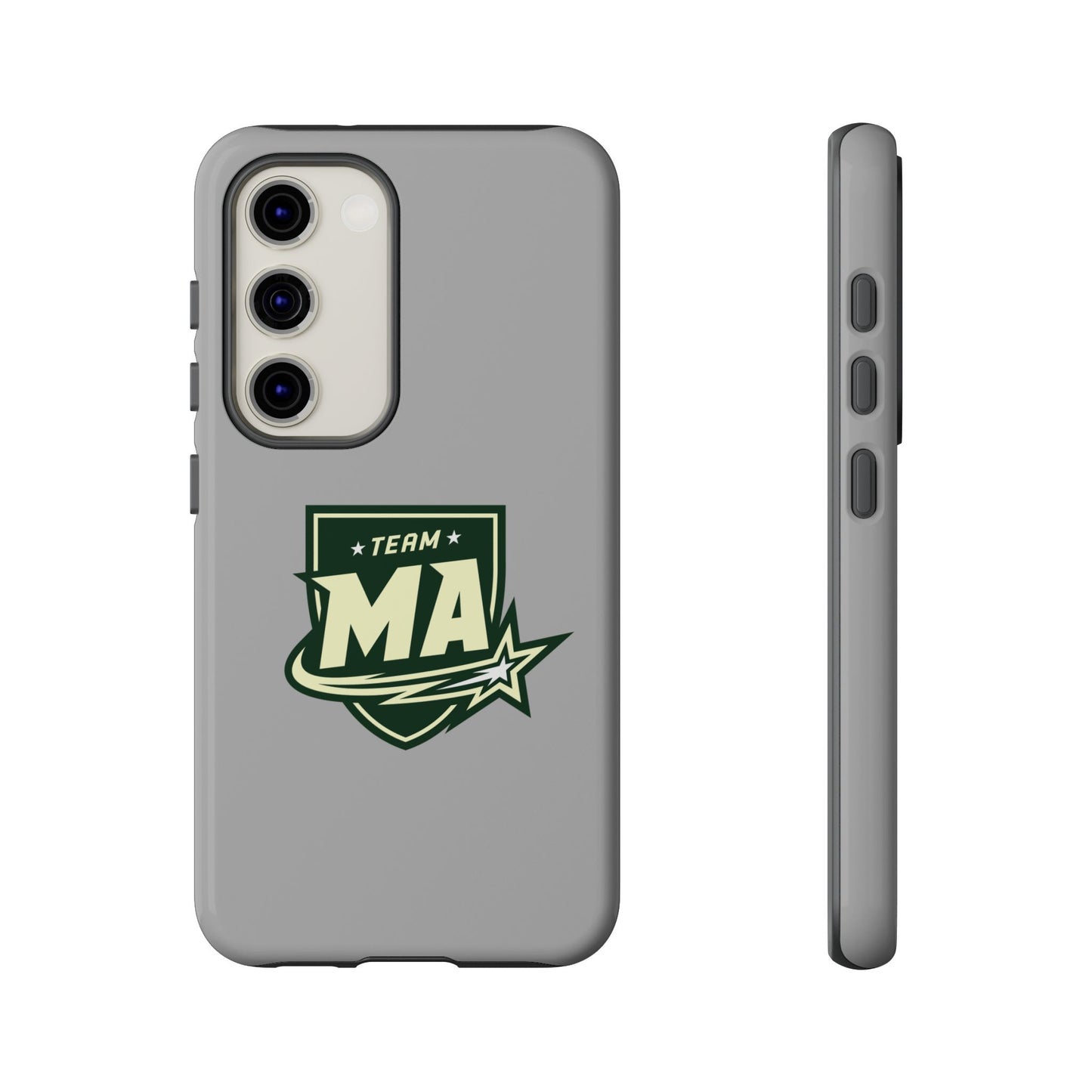 Tough Phone Cases FS MA