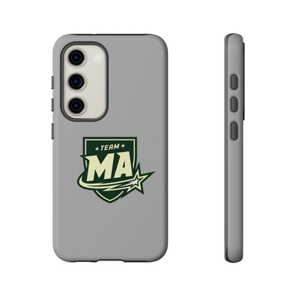 Tough Phone Cases FS MA