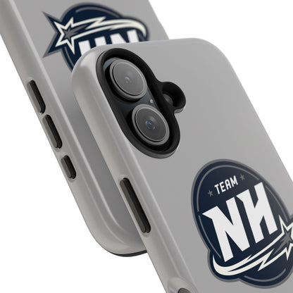 FS NH Phone Cases
