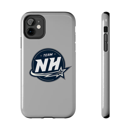 FS NH Phone Cases