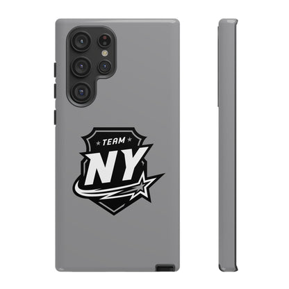 Tough Phone Cases FS NY