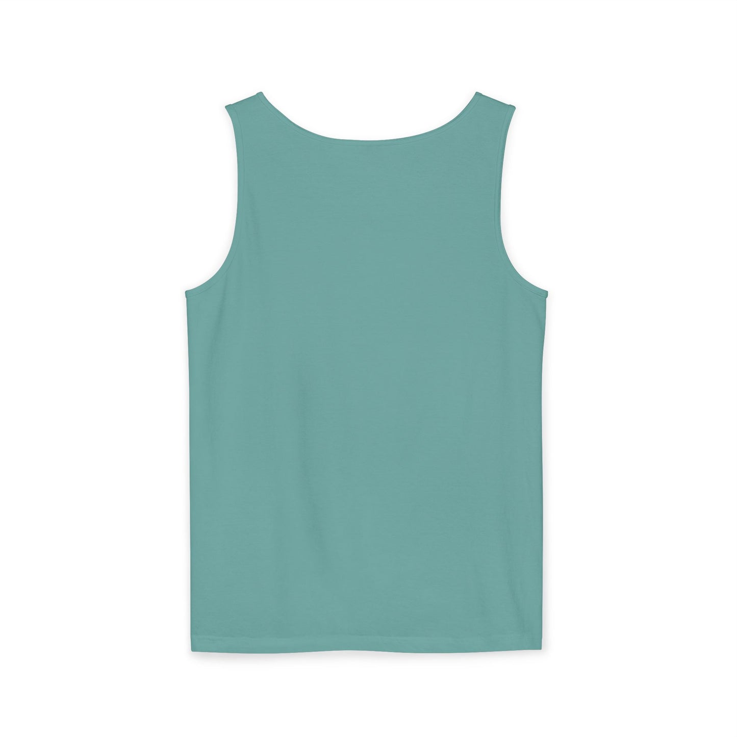 USABH Summer Tank - Free Bird (color)
