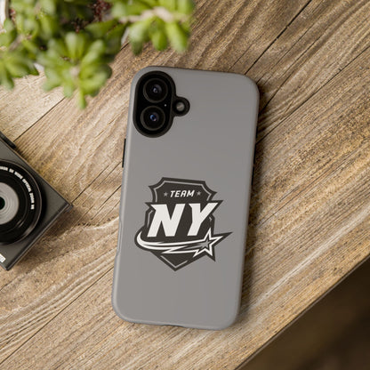 Tough Phone Cases FS NY