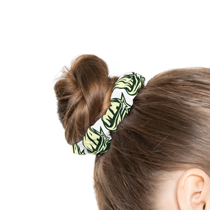 FS MA Scrunchie