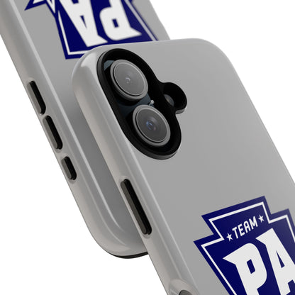 Tough Phone Cases FS PA
