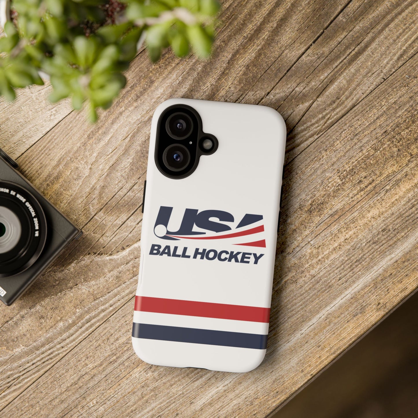 Tough Phone Cases USABH NEW