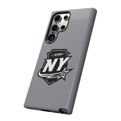 Tough Phone Cases FS NY