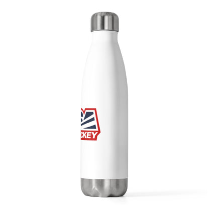 20oz Insulated Bottle USABH