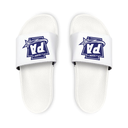 Men's Removable-Strap Sandals PA FS