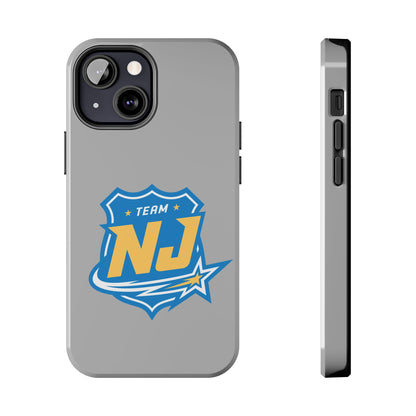 FS NJ Phone Cases