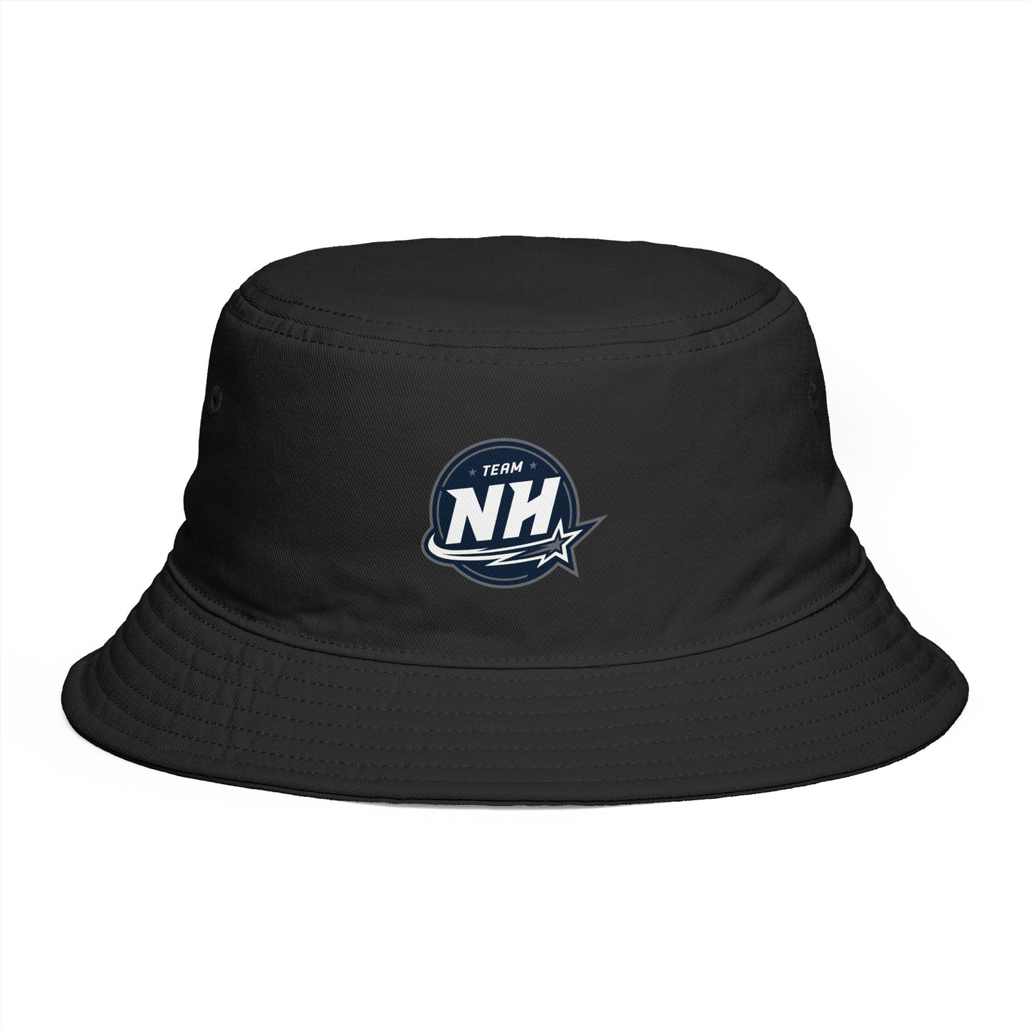 FS NH Bucket Hat