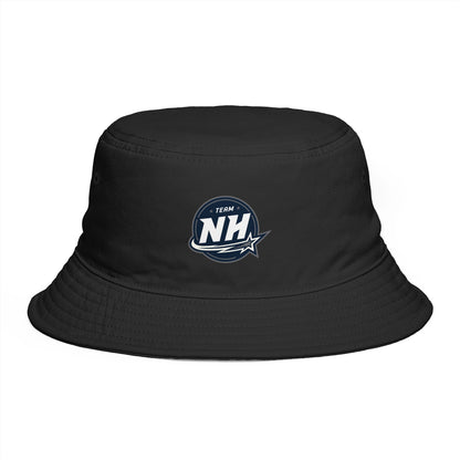 FS NH Bucket Hat