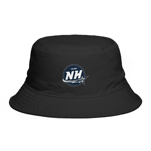 FS NH Bucket Hat