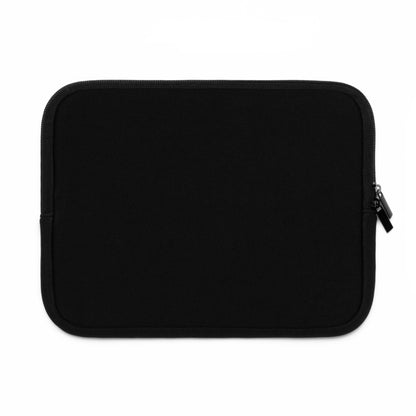 USA Ball Hockey Laptop Sleeve, Sporty Tech Case, Gamer Gift, Hockey Accessories, Travel Essentials, Cool Laptop Bag