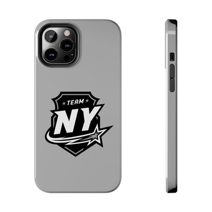 FS NY Phone Cases