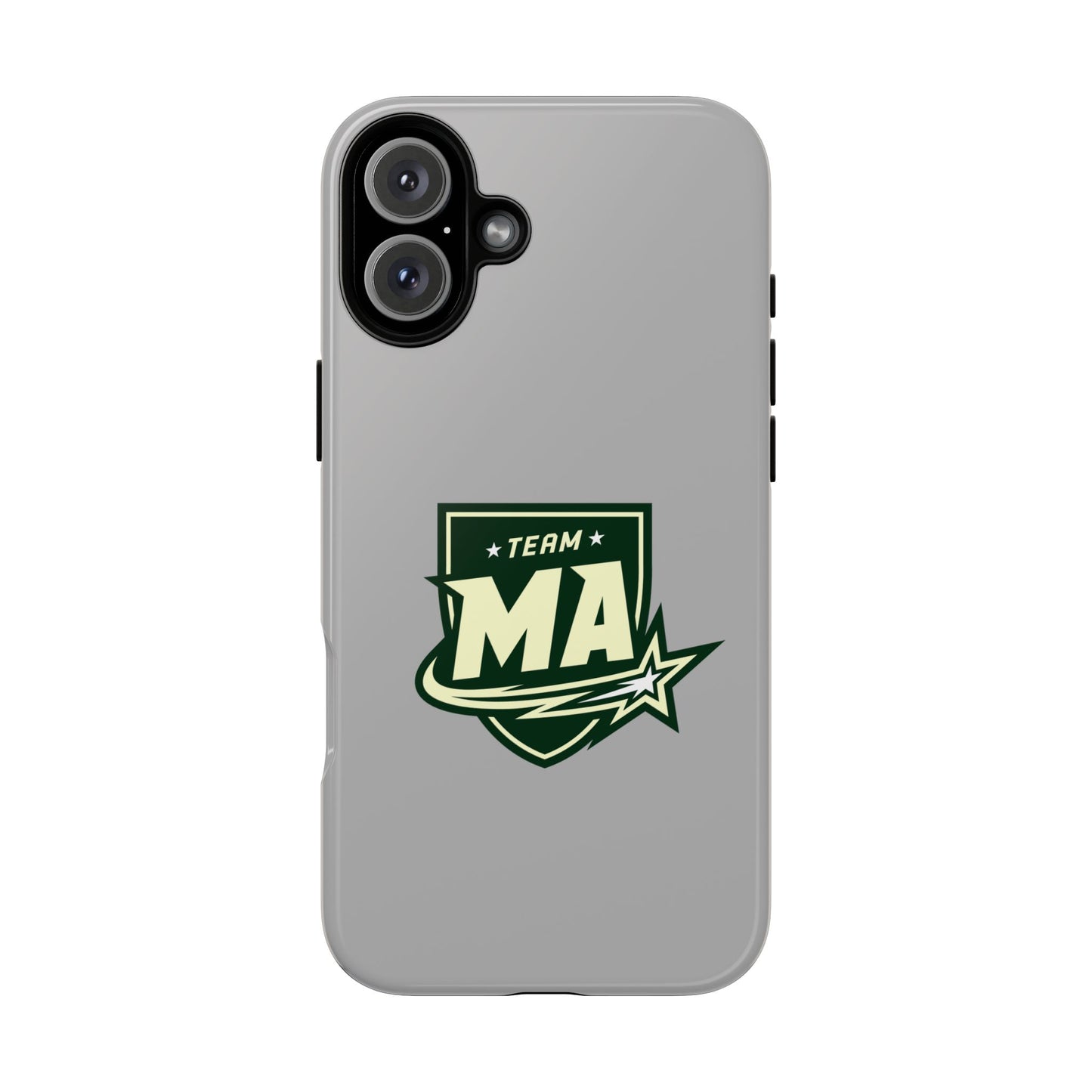 Tough Phone Cases FS MA