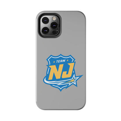 FS NJ Phone Cases
