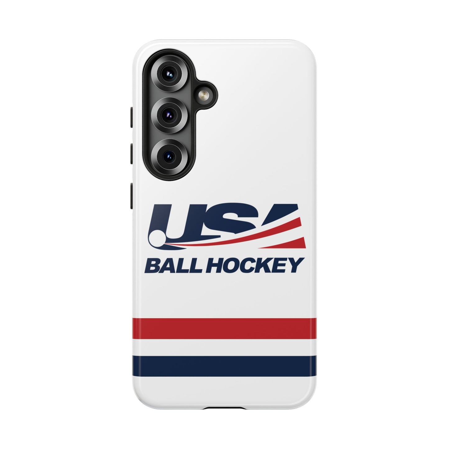 USABH Tough Phone Cases
