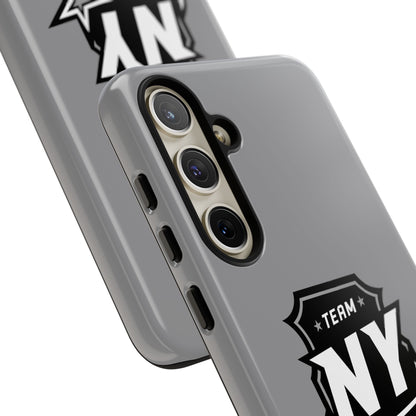 Tough Phone Cases FS NY