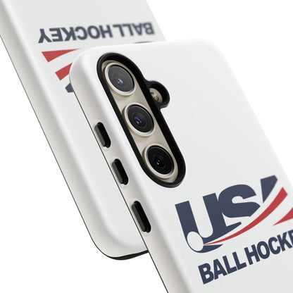 Tough Phone Cases USABH NEW