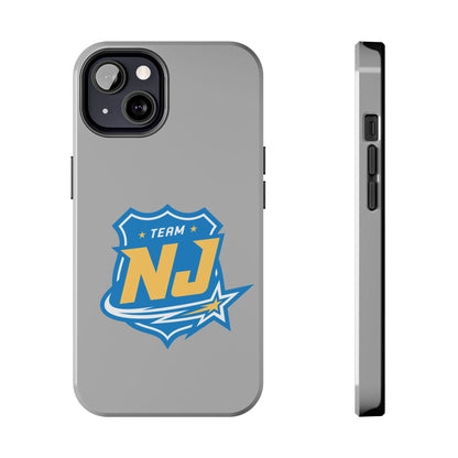 FS NJ Phone Cases