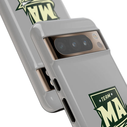 Tough Phone Cases FS MA