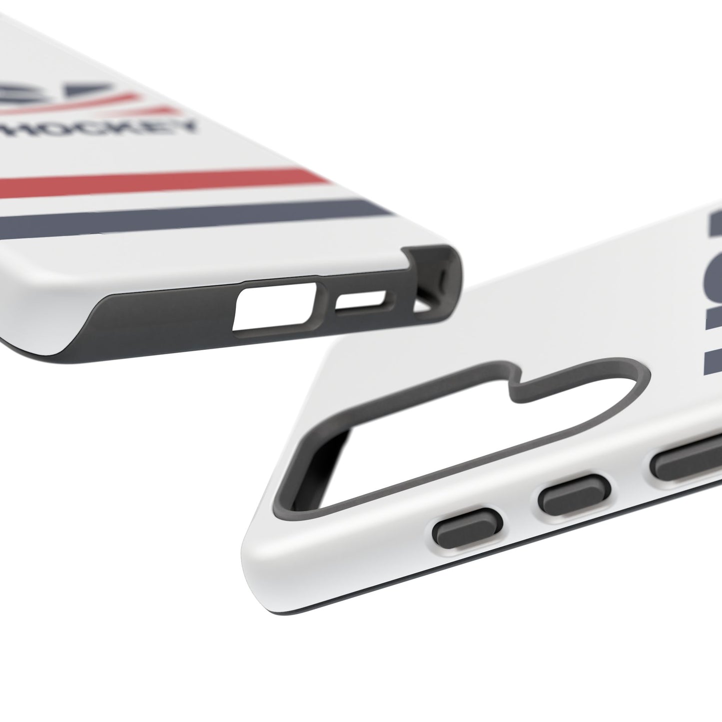 Tough Phone Cases USABH NEW